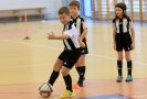 Obóz dochodzeniowy Juventus Academy Toruń 2017_129
