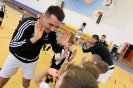 Obóz dochodzeniowy Juventus Academy Toruń 2017_12