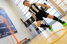 Obóz dochodzeniowy Juventus Academy Toruń 2017_130
