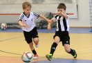 Obóz dochodzeniowy Juventus Academy Toruń 2017_132