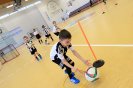 Zimowy obóz dochodzeniowy 2017