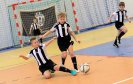 Obóz dochodzeniowy Juventus Academy Toruń 2017_135