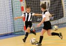 Obóz dochodzeniowy Juventus Academy Toruń 2017_136