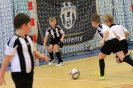 Obóz dochodzeniowy Juventus Academy Toruń 2017_137