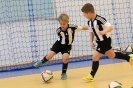 Obóz dochodzeniowy Juventus Academy Toruń 2017_138