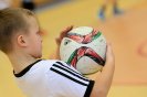 Obóz dochodzeniowy Juventus Academy Toruń 2017_139