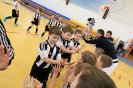 Obóz dochodzeniowy Juventus Academy Toruń 2017_13
