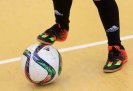 Obóz dochodzeniowy Juventus Academy Toruń 2017_140