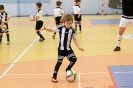 Obóz dochodzeniowy Juventus Academy Toruń 2017_141