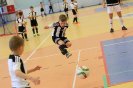 Obóz dochodzeniowy Juventus Academy Toruń 2017_142