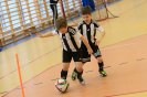 Obóz dochodzeniowy Juventus Academy Toruń 2017_143