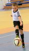 Obóz dochodzeniowy Juventus Academy Toruń 2017_144
