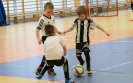 Obóz dochodzeniowy Juventus Academy Toruń 2017_146