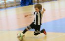 Obóz dochodzeniowy Juventus Academy Toruń 2017_147