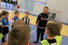 Obóz dochodzeniowy Juventus Academy Toruń 2017_148