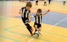 Obóz dochodzeniowy Juventus Academy Toruń 2017_149