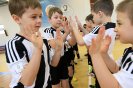 Obóz dochodzeniowy Juventus Academy Toruń 2017_14