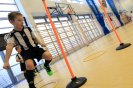 Obóz dochodzeniowy Juventus Academy Toruń 2017_150