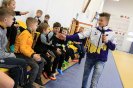 Obóz dochodzeniowy Juventus Academy Toruń 2017_151