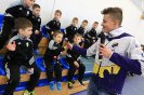 Obóz dochodzeniowy Juventus Academy Toruń 2017_152