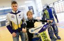 Obóz dochodzeniowy Juventus Academy Toruń 2017_153
