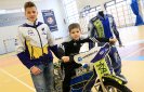 Obóz dochodzeniowy Juventus Academy Toruń 2017_154