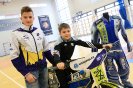Obóz dochodzeniowy Juventus Academy Toruń 2017_155