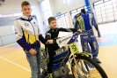 Obóz dochodzeniowy Juventus Academy Toruń 2017_156