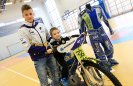 Obóz dochodzeniowy Juventus Academy Toruń 2017_157