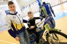 Obóz dochodzeniowy Juventus Academy Toruń 2017_158
