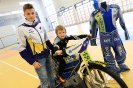 Obóz dochodzeniowy Juventus Academy Toruń 2017_161
