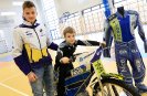 Obóz dochodzeniowy Juventus Academy Toruń 2017_164