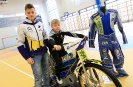 Obóz dochodzeniowy Juventus Academy Toruń 2017_165