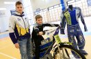 Obóz dochodzeniowy Juventus Academy Toruń 2017_166