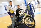Obóz dochodzeniowy Juventus Academy Toruń 2017_169