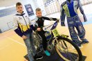 Obóz dochodzeniowy Juventus Academy Toruń 2017_170