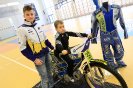 Obóz dochodzeniowy Juventus Academy Toruń 2017_173