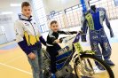 Obóz dochodzeniowy Juventus Academy Toruń 2017_174