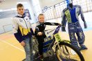 Obóz dochodzeniowy Juventus Academy Toruń 2017_175