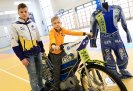 Obóz dochodzeniowy Juventus Academy Toruń 2017_177