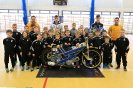 Obóz dochodzeniowy Juventus Academy Toruń 2017_178