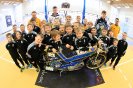 Obóz dochodzeniowy Juventus Academy Toruń 2017_179