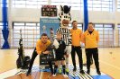 Zimowy obóz dochodzeniowy 2017