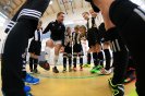 Obóz dochodzeniowy Juventus Academy Toruń 2017_17