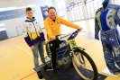 Obóz dochodzeniowy Juventus Academy Toruń 2017_180