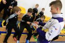 Obóz dochodzeniowy Juventus Academy Toruń 2017_182