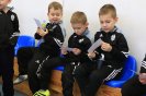 Obóz dochodzeniowy Juventus Academy Toruń 2017_184