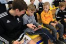 Obóz dochodzeniowy Juventus Academy Toruń 2017_185