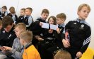 Obóz dochodzeniowy Juventus Academy Toruń 2017_187