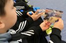 Obóz dochodzeniowy Juventus Academy Toruń 2017_188